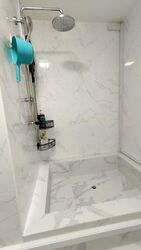 Blk 160 Pasir Ris Street 13 (Pasir Ris), HDB Executive #587123741